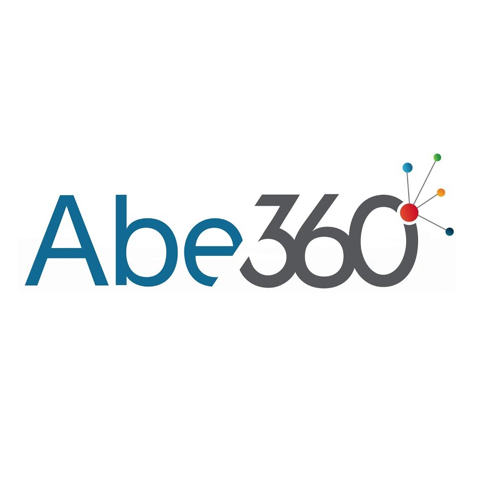 Abe360